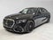 2027 Mercedes-Benz S 580 4MATIC® Sedan