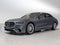 2026 Mercedes-Benz S-Class AMG® S 63 E