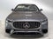 2026 Mercedes-Benz S-Class AMG® S 63 E