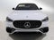 2026 Mercedes-Benz S-Class AMG® S 63 E