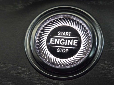 2024 Mercedes-Benz AMG® GT 4-Door Coupe