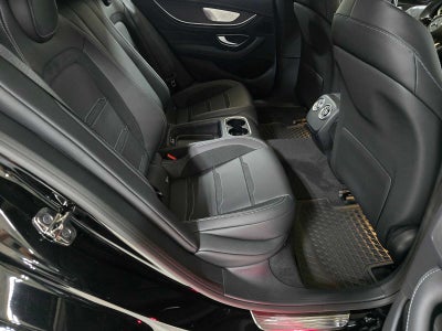 2026 Mercedes-Benz AMG® GT AMG® GT 43