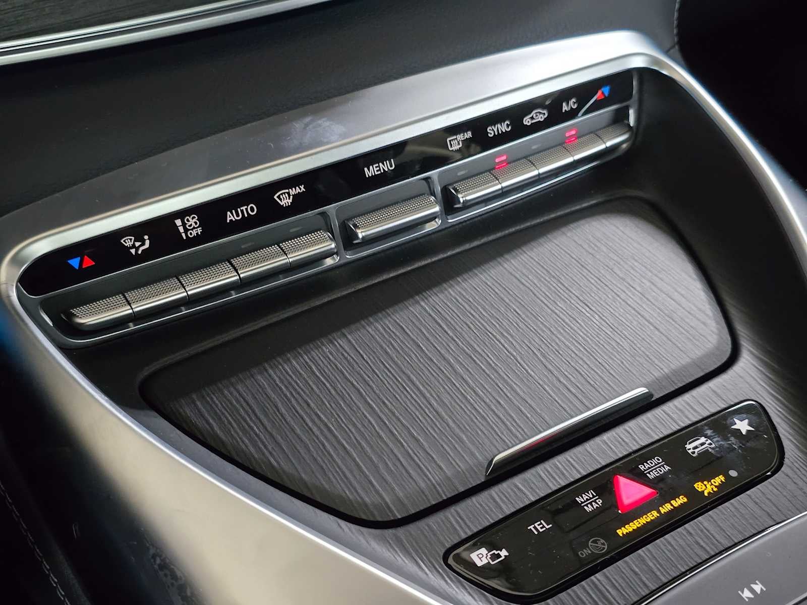 2026 Mercedes-Benz AMG® GT AMG® GT 43