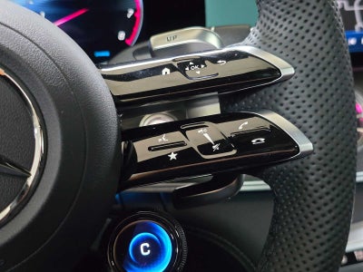 2026 Mercedes-Benz AMG® GT AMG® GT 43