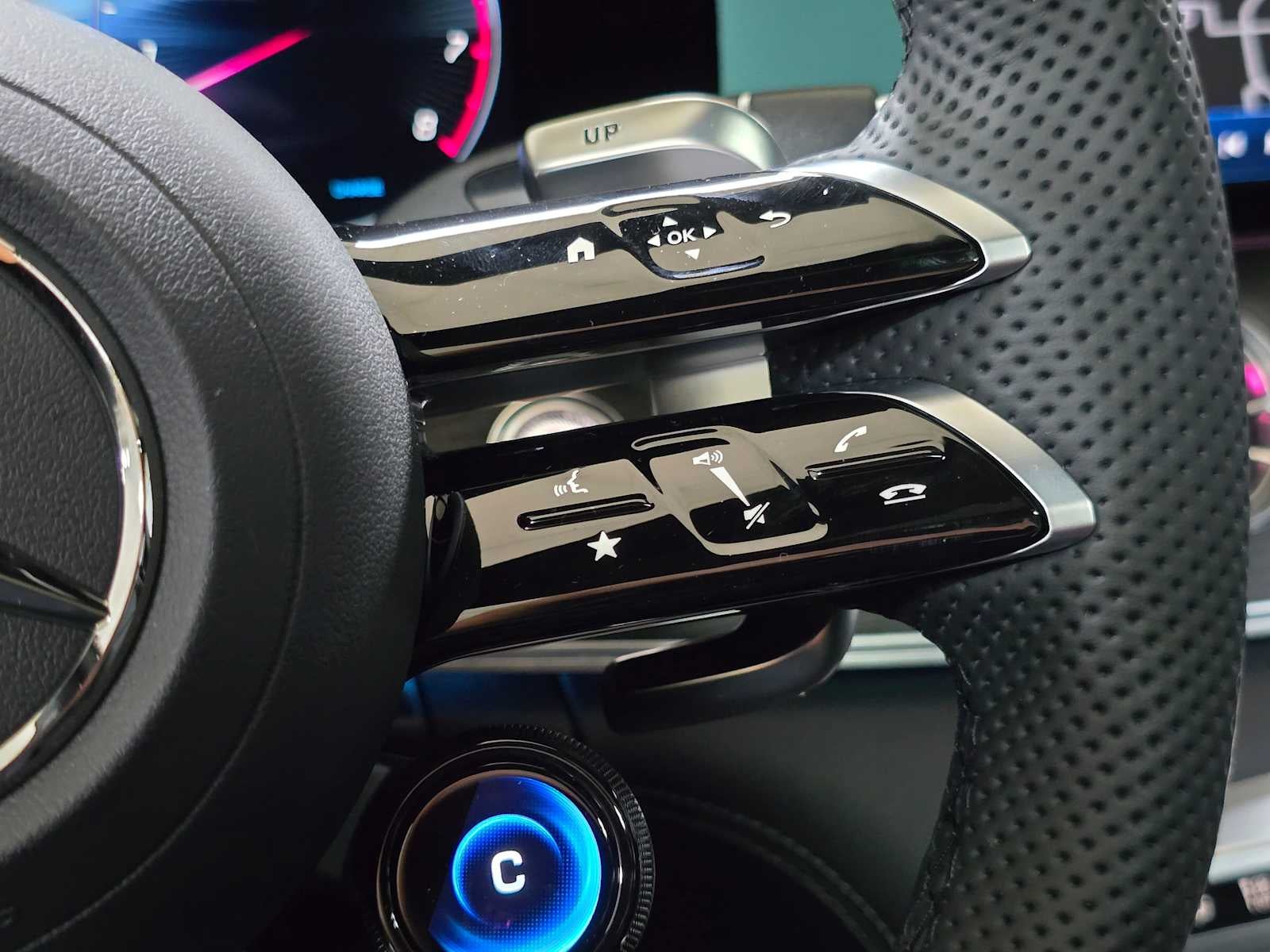 2026 Mercedes-Benz AMG® GT AMG® GT 43