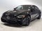 2026 Mercedes-Benz AMG® GT AMG® GT 43