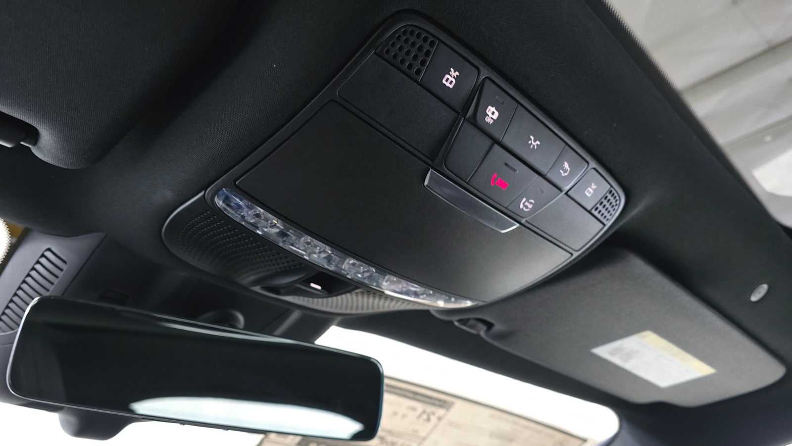 2026 Mercedes-Benz AMG® GT AMG® GT 43