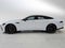 2026 Mercedes-Benz AMG® GT AMG® GT 43