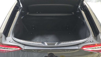 2026 Mercedes-Benz AMG® GT AMG® GT 53