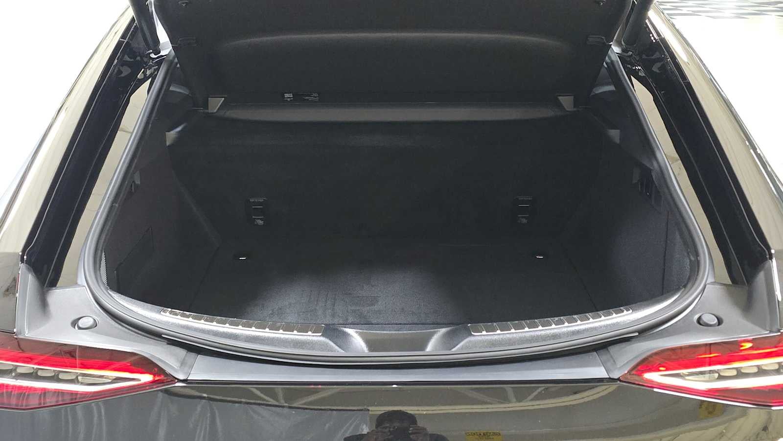 2026 Mercedes-Benz AMG® GT AMG® GT 53