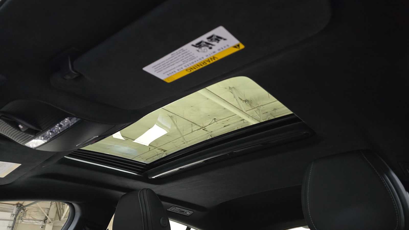 2026 Mercedes-Benz AMG® GT AMG® GT 53