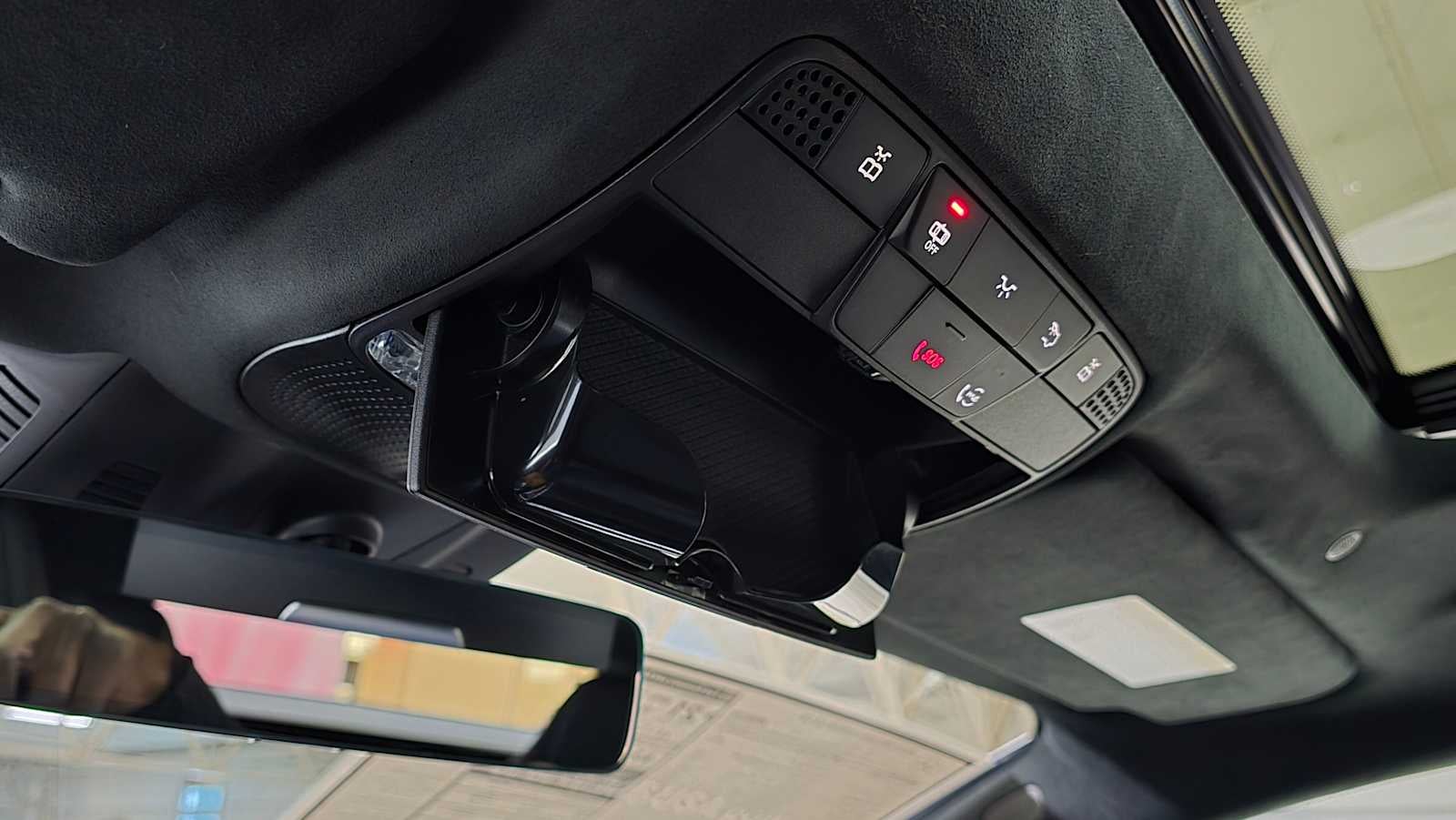 2026 Mercedes-Benz AMG® GT AMG® GT 53