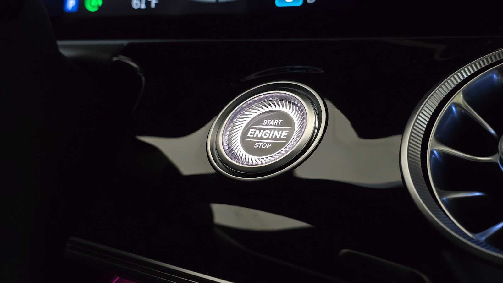 2026 Mercedes-Benz AMG® GT AMG® GT 53