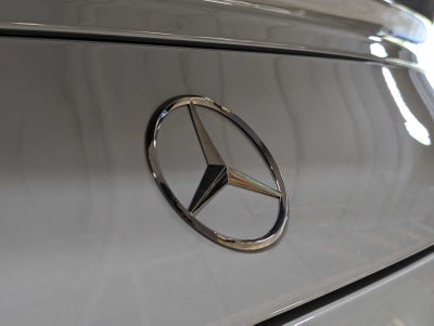 2026 Mercedes-Benz AMG® GT AMG® GT 63