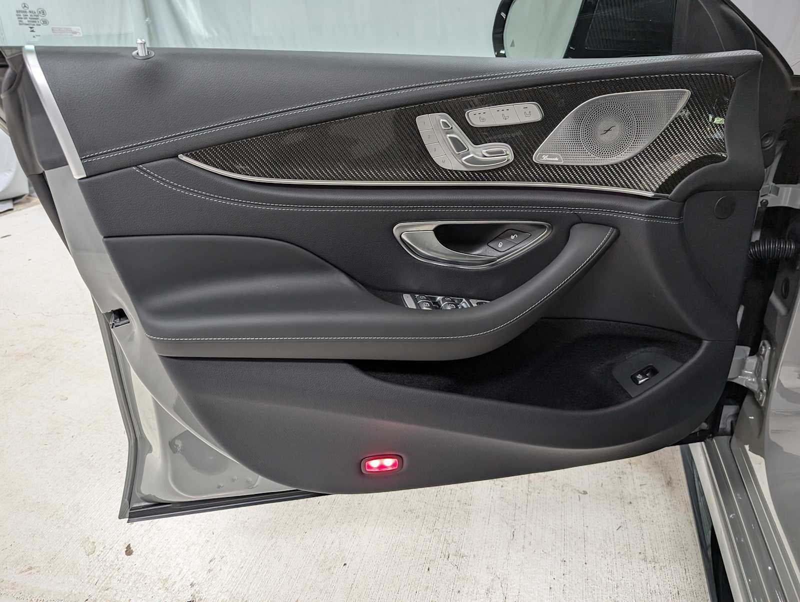 2026 Mercedes-Benz AMG® GT AMG® GT 63