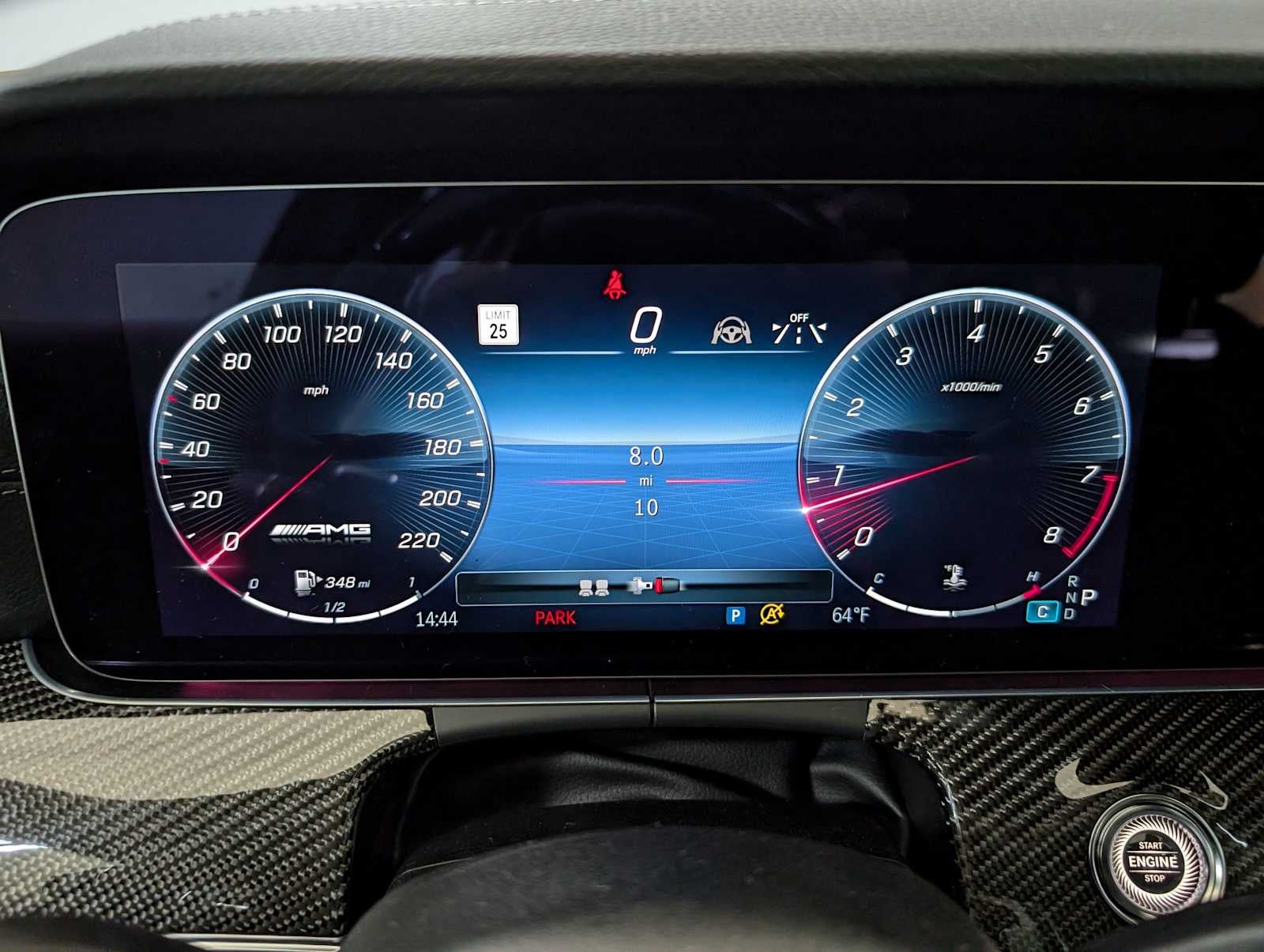 2026 Mercedes-Benz AMG® GT AMG® GT 63