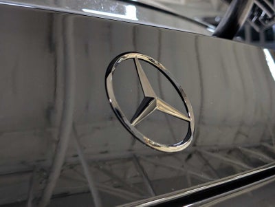 2026 Mercedes-Benz AMG® GT AMG® GT 63