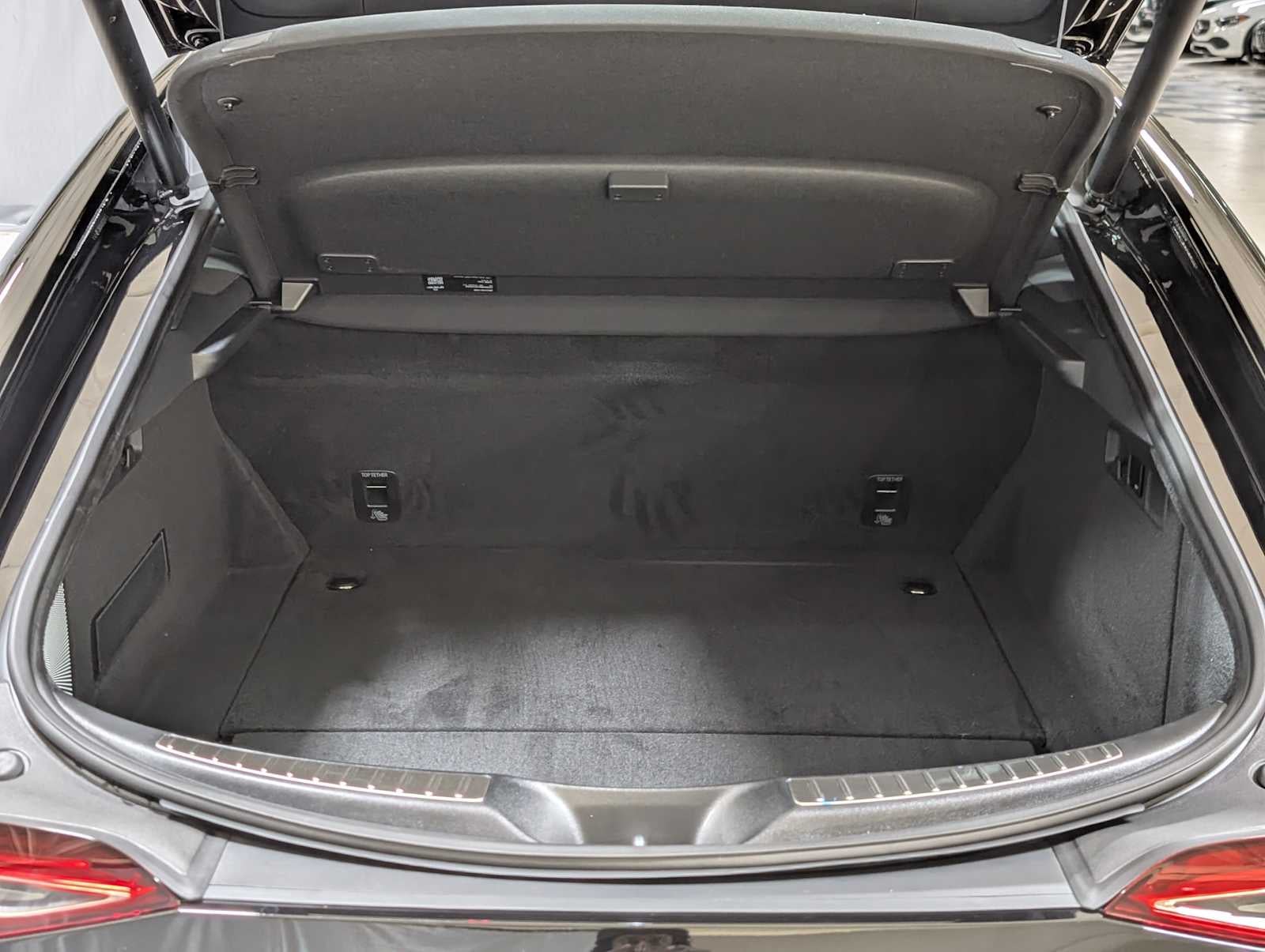 2026 Mercedes-Benz AMG® GT AMG® GT 63