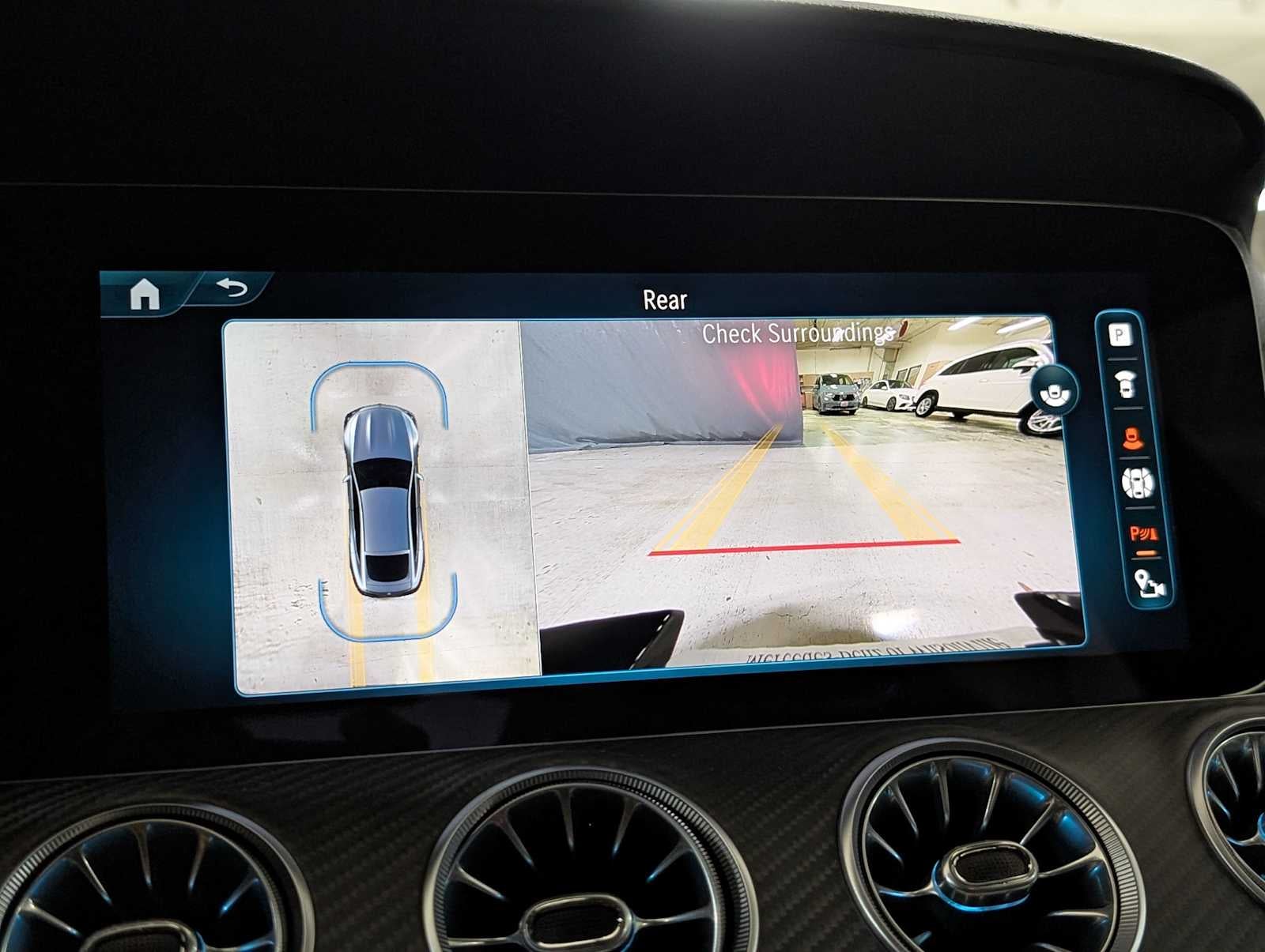 2026 Mercedes-Benz AMG® GT AMG® GT 63