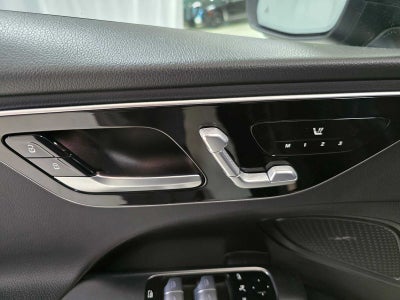 2023 Mercedes-Benz C 300 Sedan
