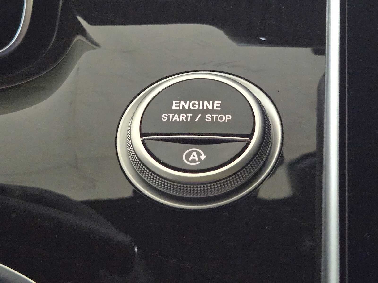2026 Mercedes-Benz C 300 Sedan
