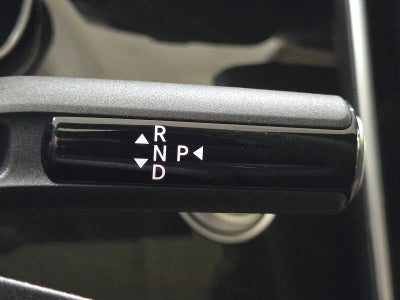 2026 Mercedes-Benz C 300 Sedan