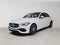2026 Mercedes-Benz C 300 Sedan