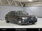 2023 Mercedes-Benz C 300 4MATIC® Sedan
