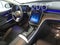 2023 Mercedes-Benz C 300 4MATIC® Sedan