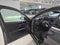 2023 Mercedes-Benz C 300 4MATIC® Sedan