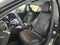 2023 Mercedes-Benz C 300 4MATIC® Sedan