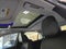 2023 Mercedes-Benz C 300 4MATIC® Sedan