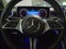 2023 Mercedes-Benz C 300 4MATIC® Sedan