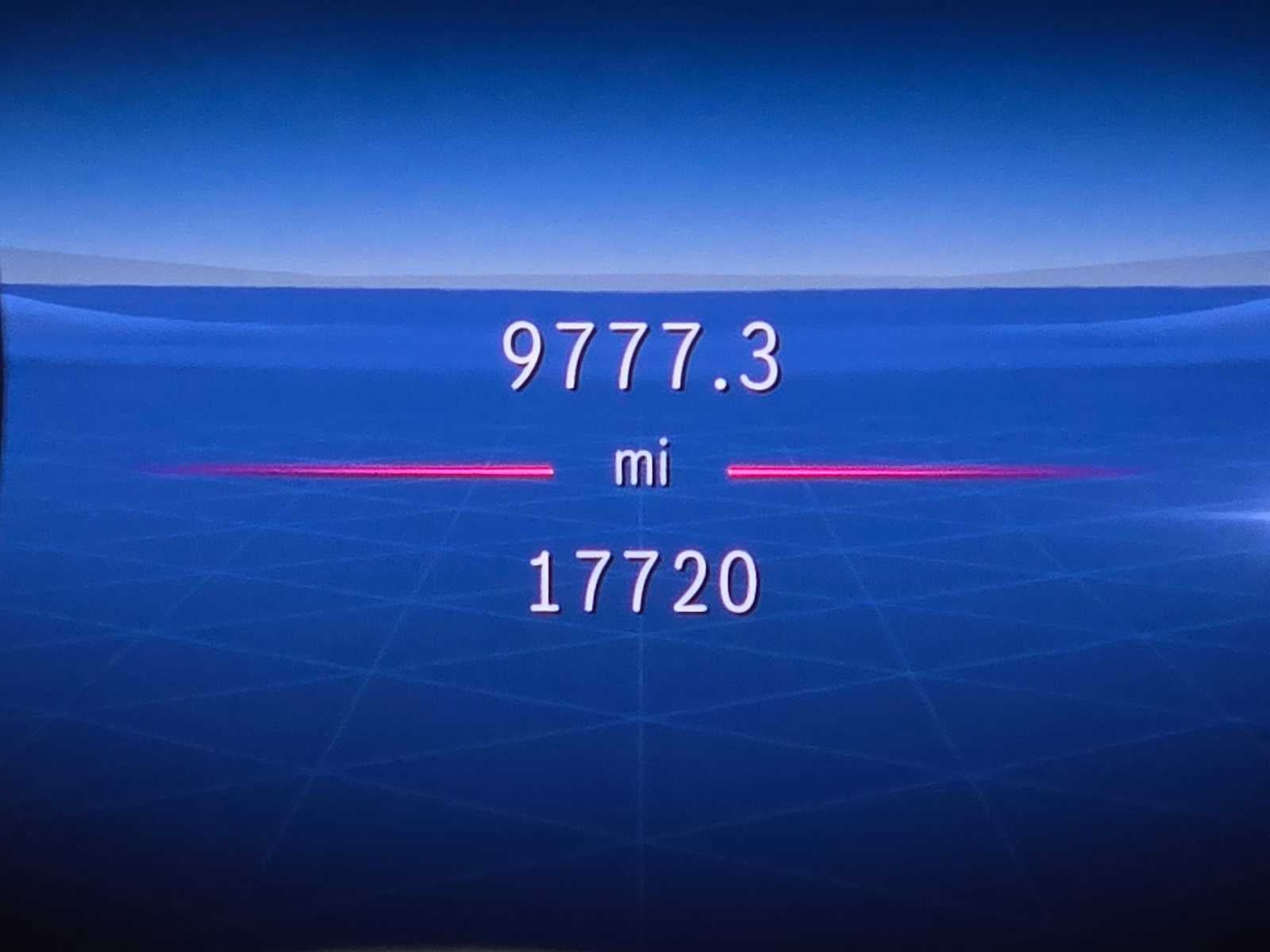 2023 Mercedes-Benz C 300 4MATIC® Sedan