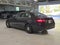 2023 Mercedes-Benz C 300 4MATIC® Sedan