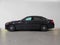 2023 Mercedes-Benz C 300 4MATIC® Sedan
