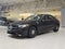 2023 Mercedes-Benz C 300 4MATIC® Sedan