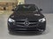 2023 Mercedes-Benz C 300 4MATIC® Sedan