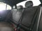2023 Mercedes-Benz C 300 4MATIC® Sedan