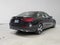 2023 Mercedes-Benz C 300 4MATIC® Sedan