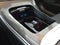 2023 Mercedes-Benz C 300 4MATIC® Sedan