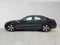 2023 Mercedes-Benz C 300 4MATIC® Sedan