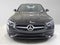 2023 Mercedes-Benz C 300 4MATIC® Sedan