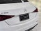 2026 Mercedes-Benz C 300 4MATIC® Sedan