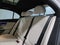 2026 Mercedes-Benz C 300 4MATIC® Sedan