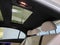 2026 Mercedes-Benz C 300 4MATIC® Sedan