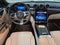 2026 Mercedes-Benz C 300 4MATIC® Sedan