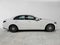 2026 Mercedes-Benz C 300 4MATIC® Sedan