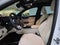 2026 Mercedes-Benz C 300 4MATIC® Sedan