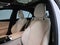 2026 Mercedes-Benz C 300 4MATIC® Sedan